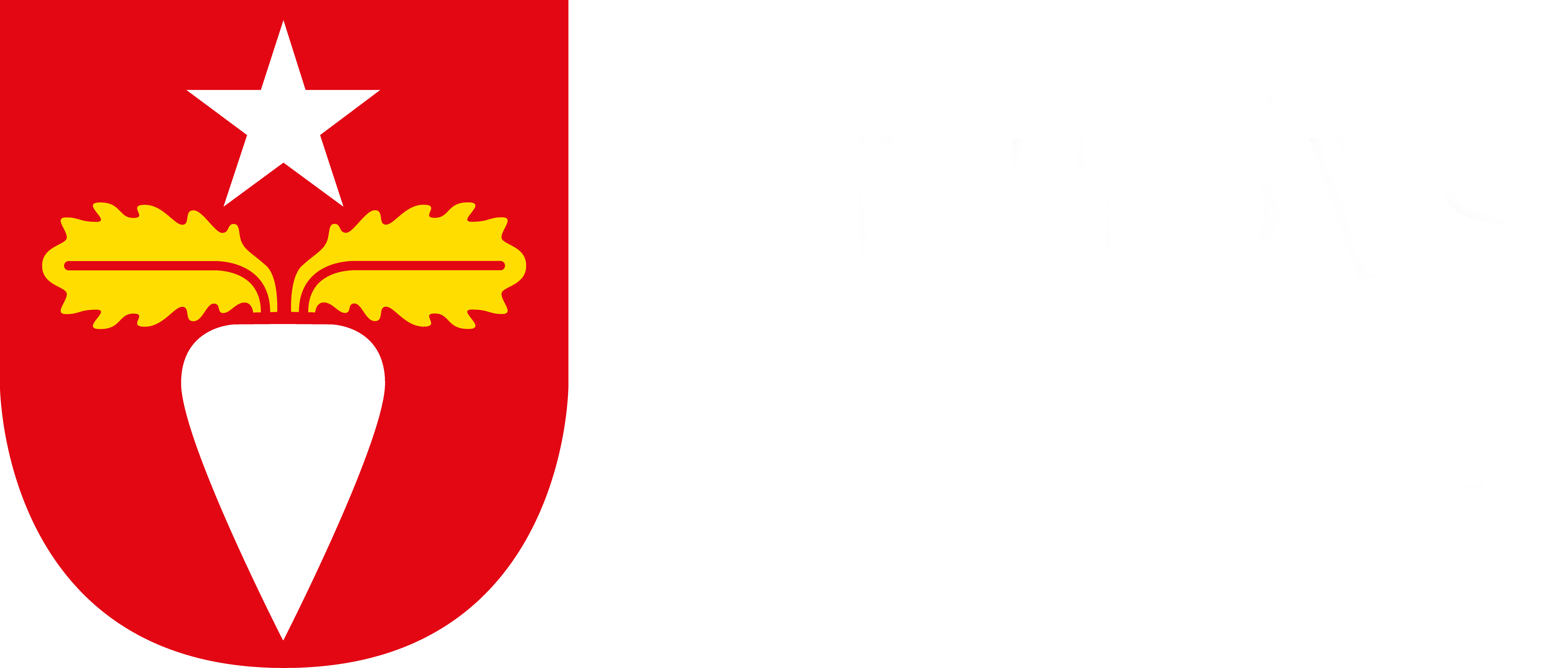 Dokument & data från Burlövs kommun